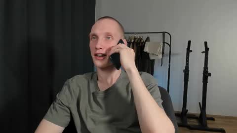 Snapshot of j_akira13 chatting on 03-07-25, 05:28 Danny online show from 03-07-25, 05:28