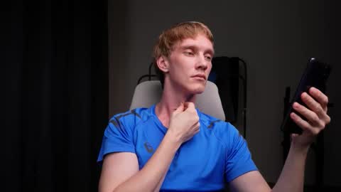 Danny online show from 11-09-25, 05:55