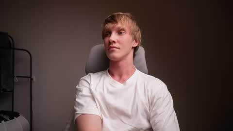 Danny online show from 12-17-25, 11:55