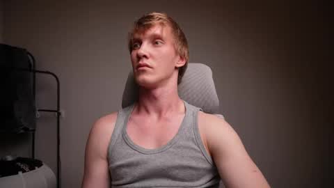 Danny online show from 12-18-25, 08:26