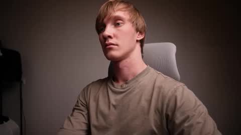 Danny online show from 12-22-25, 08:50