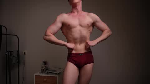 Danny online show from 01-31-26, 07:11