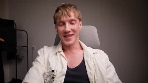 Danny online show from 02-04-26, 09:31