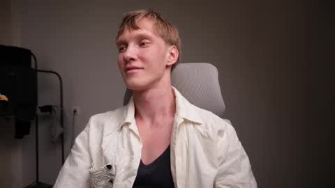 Danny online show from 02-06-26, 07:23