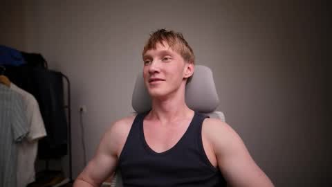 Danny online show from 02-13-26, 07:48