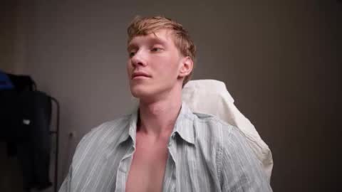 Danny online show from 02-15-26, 08:46