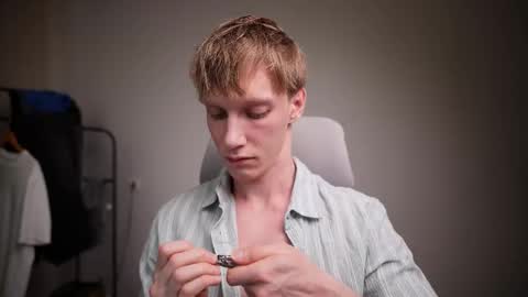 Danny online show from 02-17-26, 04:09