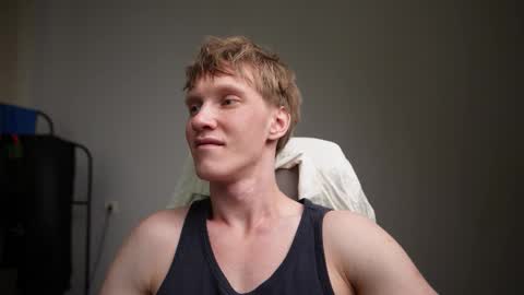 Danny online show from 03-02-26, 07:15