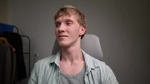 Danny online show from 03-06-26, 04:20