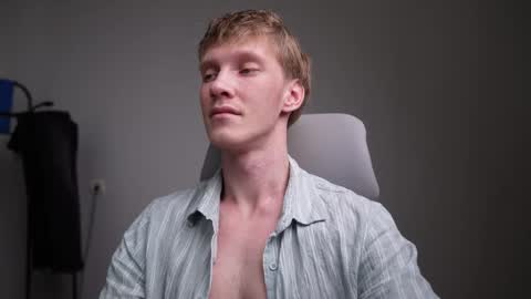 Danny online show from 03-08-26, 04:16