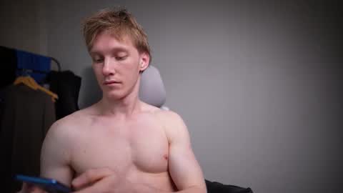 Danny online show from 03-10-26, 08:14