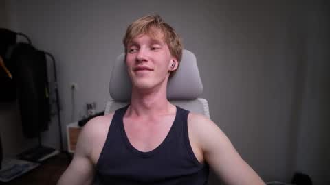 Danny online show from 03-23-26, 12:20