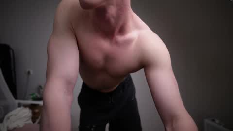 Danny online show from 04-27-26, 07:50