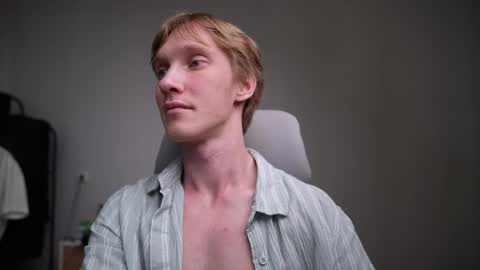 Danny online show from 05-12-26, 07:27