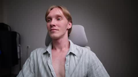 Danny online show from 05-31-26, 11:06