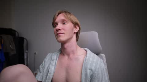 Danny online show from 06-02-26, 09:00