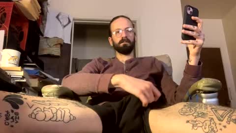 Snapshot of j_boogie_mane chatting on 02-09-25, 06:26 j boogie online show from 02-09-25, 06:26