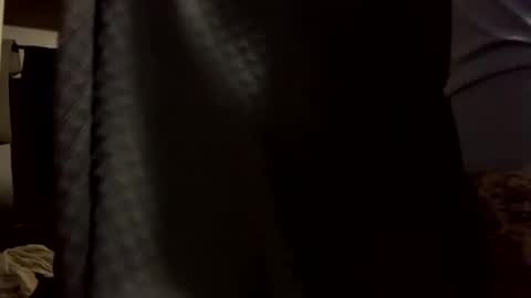 Snapshot of j_boogie_mane chatting on 10-04-25, 11:25 j boogie online show from 10-04-25, 11:25