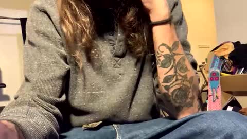 j boogie online show from 11-24-25, 05:07