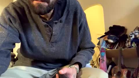 j boogie online show from 11-25-25, 07:58