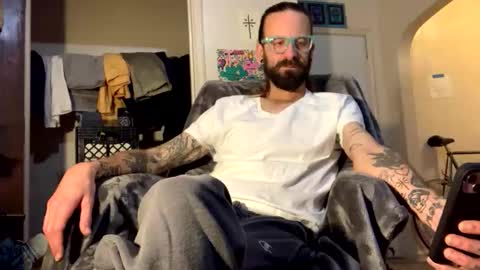 j boogie online show from 12-20-25, 09:05