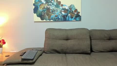 Snapshot of j_calix chatting on 11-03-25, 02:46 Calix Independient model Insta and twt Calixsnake online show from 11-03-25, 02:46