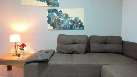 Snapshot of j_calix chatting on 11-18-25, 01:00 Calix Independient model Insta and twt Calixsnake online show from 11-18-25, 01:00