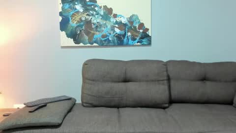 Snapshot of j_calix chatting on 11-24-25, 02:33 Calix Independient model Insta and twt Calixsnake online show from 11-24-25, 02:33