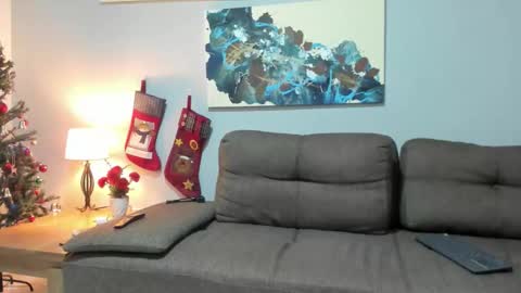 Snapshot of j_calix chatting on 11-24-25, 11:37 Calix Independient model Insta and twt Calixsnake online show from 11-24-25, 11:37