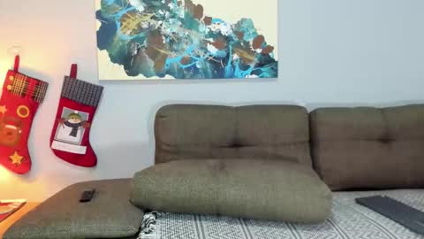 Snapshot of j_calix chatting on 12-14-25, 02:33 Calix Independient model Insta and twt Calixsnake online show from 12-14-25, 02:33