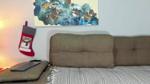 Snapshot of j_calix chatting on 01-05-26, 05:27 Calix Independient model Insta and twt Calixsnake online show from 01-05-26, 05:27