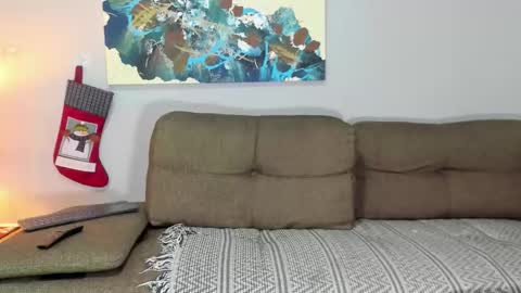 Snapshot of j_calix chatting on 01-08-26, 01:08 Calix Independient model Insta and twt Calixsnake online show from 01-08-26, 01:08