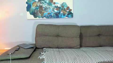 Snapshot of j_calix chatting on 01-19-26, 02:15 Calix Independient model Insta and twt Calixsnake online show from 01-19-26, 02:15