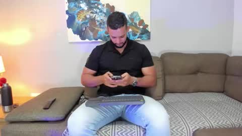 Snapshot of j_calix chatting on 02-07-26, 10:24 Calix Independient model Insta and twt Calixsnake online show from 02-07-26, 10:24