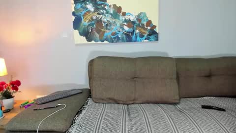 Snapshot of j_calix chatting on 02-19-26, 02:40 Calix Independient model Insta and twt Calixsnake online show from 02-19-26, 02:40