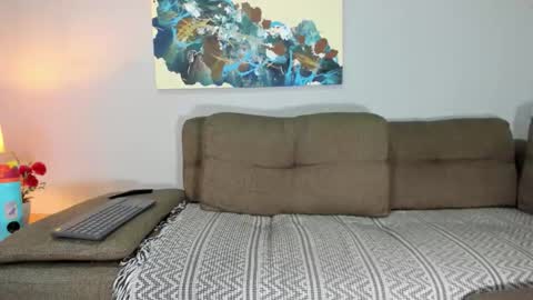 Snapshot of j_calix chatting on 02-27-26, 12:54 Calix Independient model Insta and twt Calixsnake online show from 02-27-26, 12:54