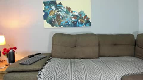 Snapshot of j_calix chatting on 02-28-26, 01:06 Calix Independient model Insta and twt Calixsnake online show from 02-28-26, 01:06