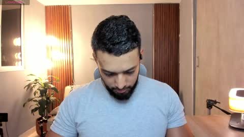 Snapshot of j_calix chatting on 05-21-26, 11:56 Calix Independient model Insta and twt Calixsnake online show from 05-21-26, 11:56