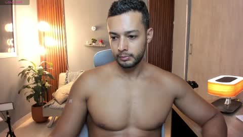 Snapshot of j_calix chatting on 06-03-26, 07:19 Calix Independient model Insta and twt Calixsnake online show from 06-03-26, 07:19