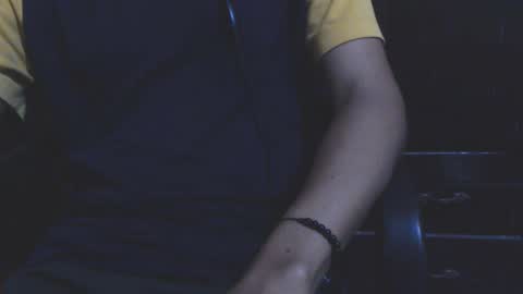 J online show from 12-26-24, 02:33