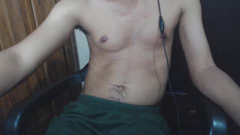 J online show from 01-26-25, 07:52