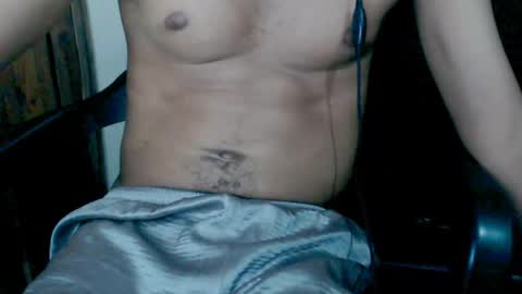 J online show from 02-16-25, 09:16