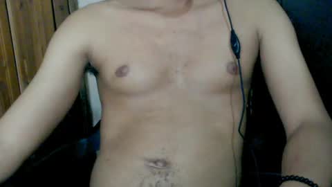 J online show from 02-23-25, 03:29