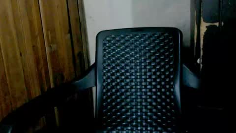 J online show from 02-23-25, 11:04