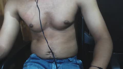 J online show from 09-18-25, 01:51