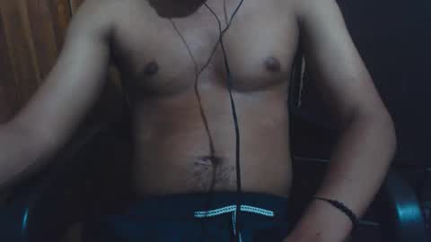 J online show from 10-18-25, 03:31