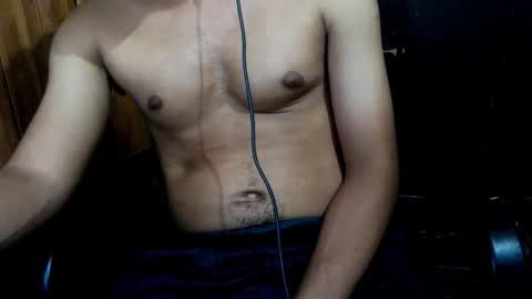 J online show from 11-20-25, 02:01