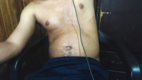 J online show from 02-12-26, 02:28