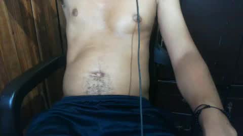 J online show from 02-24-26, 01:36