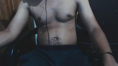 J online show from 04-26-26, 02:09